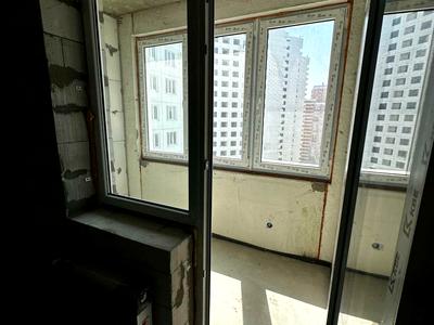 квартира за адресою Одеса, Жаботинського вул. (Пролетарская улица), 54а