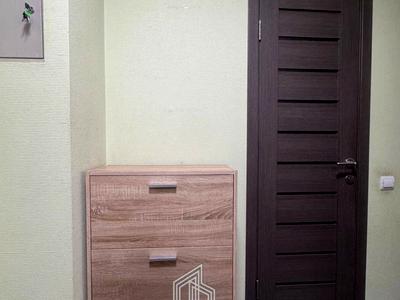 квартира за адресою Соломії Крушельницької вул., 13