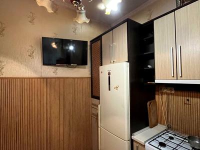 квартира по адресу Грушевського Михайла, 18