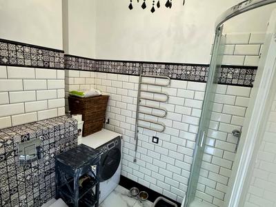 квартира за адресою Велика Арнаутська вул., 23б
