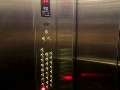 квартира по адресу Електротехнічна, 43