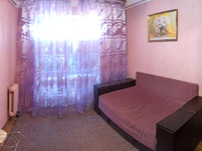 квартира за адресою Павла Тичини просп., 11