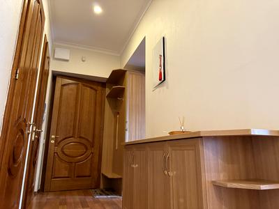 квартира за адресою Інститутська вул., 24/7
