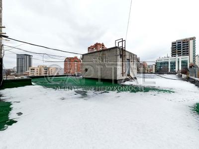 коммерческая по адресу Дмитриевская ул., 18/24