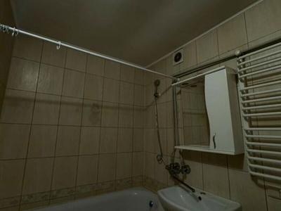квартира по адресу Хмельницкий, Миру просп., 90/1