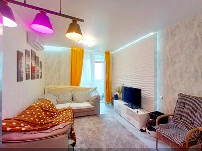 квартира за адресою Польова вул., 73