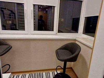 квартира по адресу Шота Руставели ул., 26