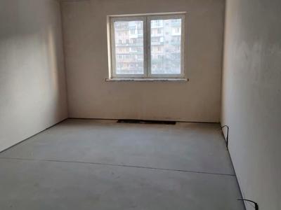 квартира по адресу Кондратюка Юрия ул., 1
