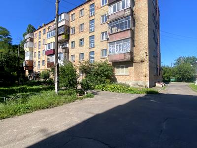квартира по адресу Володимира Малика ул. (Ушакова), 9