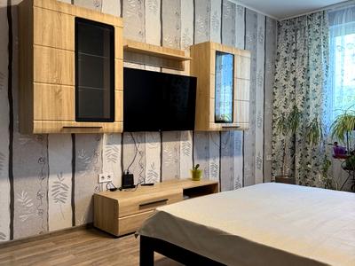 квартира за адресою Патріарха Мстислава Скрипника вул., 40
