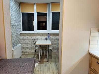 квартира по адресу Юлии Здановской ул. (Ломоносова), 81-Б