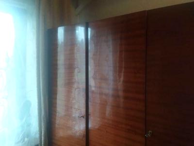 квартира за адресою Академіка Білецького вул., 3