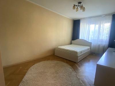 квартира за адресою Дарницький бульв., 7