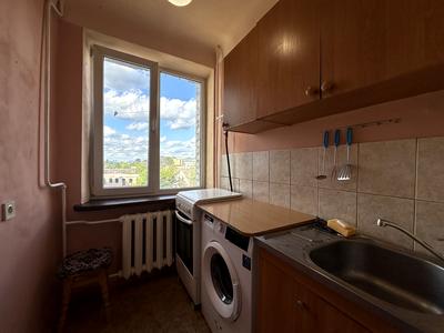 квартира за адресою Гроденська вул. (Гродненська), 27