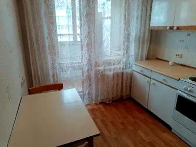 квартира за адресою Олександра Поля просп. (Кірова), 20