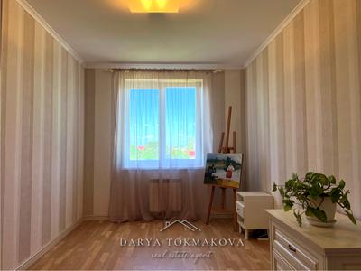 будинок за адресою Артемівська, 32