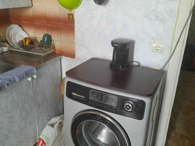 квартира по адресу Милославская ул., 17