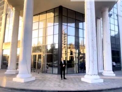 квартира по адресу Глубочицкая ул., 73