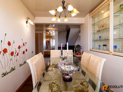 квартира за адресою Ореста Васкула вул., 19