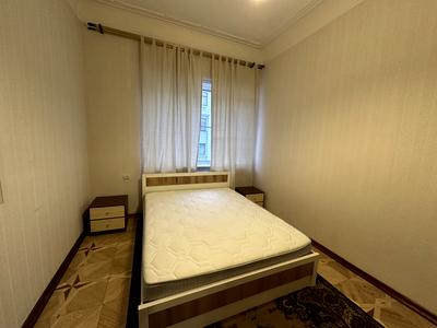 квартира по адресу Лютеранская ул., 21/12