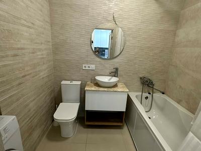 квартира за адресою Червоної Калини просп., 56а