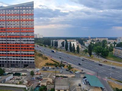 квартира за адресою Кам'янська вул. (Дніпродзержинська), 127