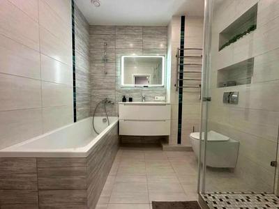 квартира за адресою Герцена вул., 35