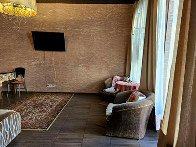 квартира за адресою Новосельського вул., 73
