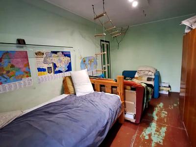 квартира по адресу Батумская ул., 14