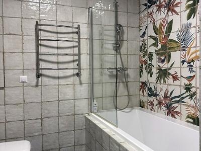 квартира за адресою смт. Слобожанське, Володимирська вул., 1