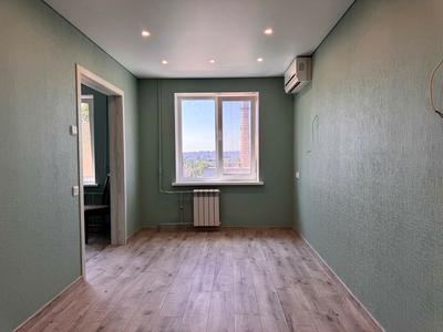 квартира за адресою Калинова вул., 82