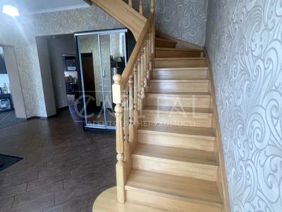 будинок за адресою с. Гатне, Прикордонна вул., 52