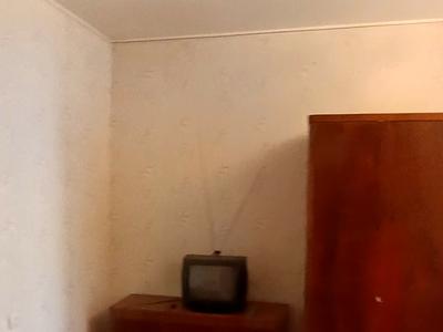 квартира за адресою Шевченка просп., 25