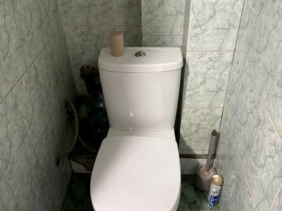 квартира за адресою Приозерна вул., 8-А