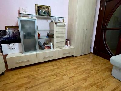 квартира за адресою Райдужна вул., 63