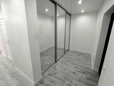 квартира за адресою Київ, Кадетський Гай вул., 10