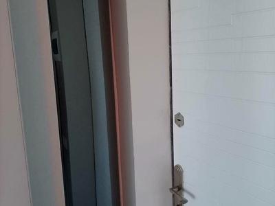 квартира по адресу Ушинского ул., 29