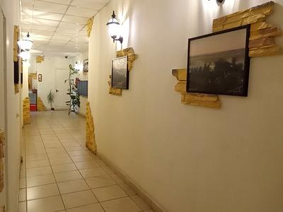 квартира за адресою Миколи Амосова вул., 4
