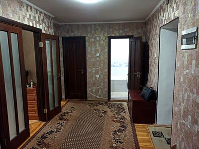 квартира по адресу Владимира Ивасюка просп. (Героїв Сталінграду), 20-А