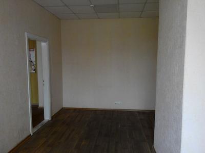коммерческая по адресу Святослава Храброго ул. (Чкалова), 44