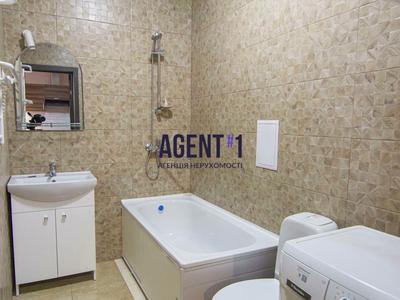 квартира по адресу вул. Берегова, 3Б