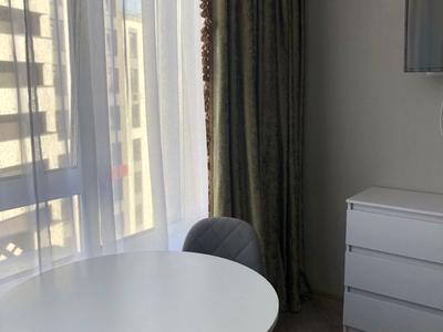 квартира по адресу Любомира Гузара просп. (Космонавта Комарова), 9Б