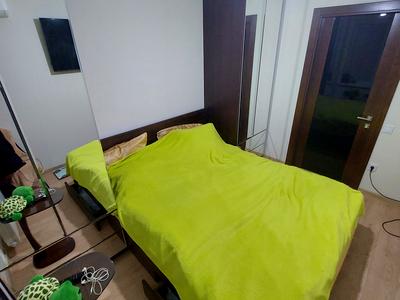 квартира по адресу Архітектора Старого, 10Г