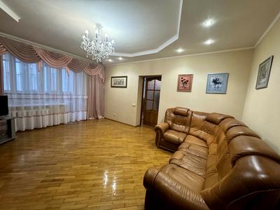квартира по адресу Прилужная ул., 4/15
