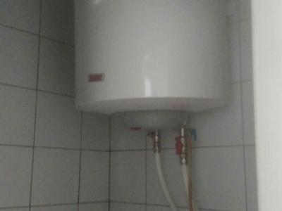 квартира за адресою Ярослава Гашека бульв., 24