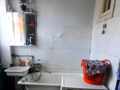 квартира за адресою Тараса Шевченка просп., 42