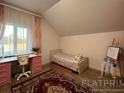 будинок за адресою Садова, 10Б