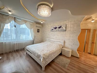 квартира по адресу Голосеевский просп. (40-летия Октября), 30-Б