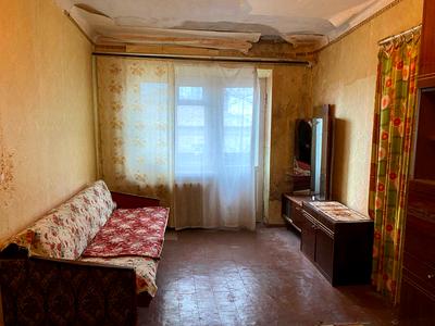 квартира по адресу Дмитрия Яворницкого ул., 18