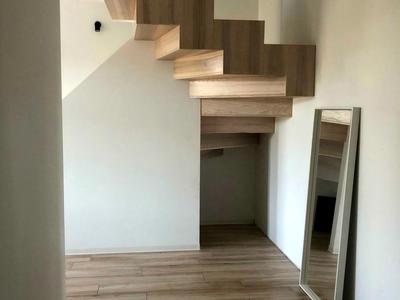 квартира за адресою Казимира Малевича вул. (Боженка), 48